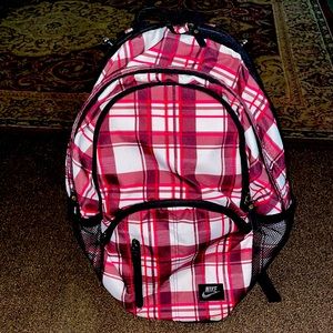 NIKE BACKPACK ( Unisex)